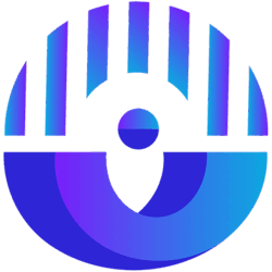 Heavenland HTO HTO Logo
