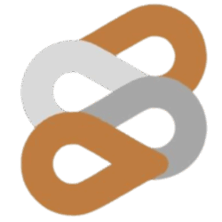 Hector Network HEC Logo