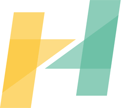 Hedget HGET Logo