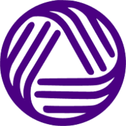 HeFi HEFI Logo