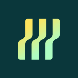Heima HEI Logo