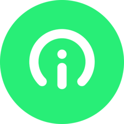 Helium IOT IOT Logo