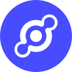 Helium HNT Logo