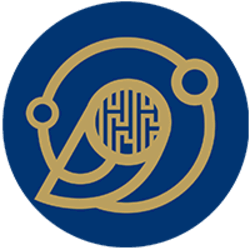 HNC Coin HNC Logo