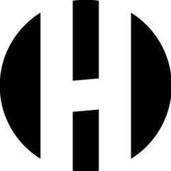 HELLO HELLO Logo