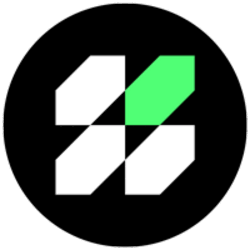 Hera Finance HERA Logo