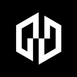 Heurist HEU Logo