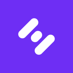Hifi Finance HIFI Logo