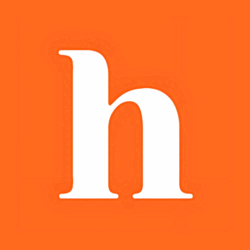 Hive Intelligence HINT Logo