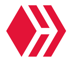 Hive HIVE Logo