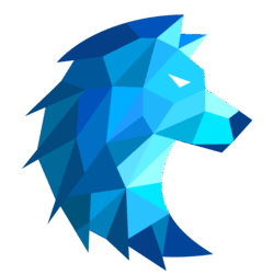 HOKK Finance HOKK Logo