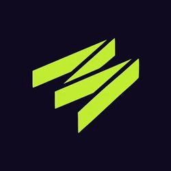 Mover MOVE Logo