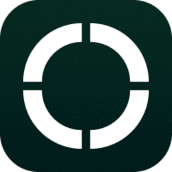 Project thumbnail: HOME Logo