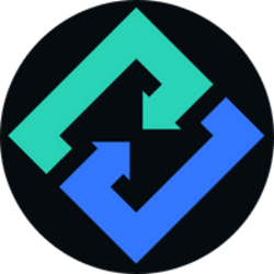 Xpanse HZN Logo