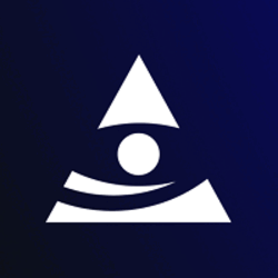 HORUS HORUS Logo