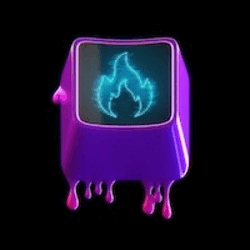 HotKeySwap HOTKEY Logo