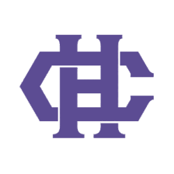 HyperCash HC Logo