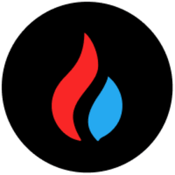 Project thumbnail: HTX DAO HTX Logo