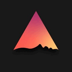 Humanode HMND Logo
