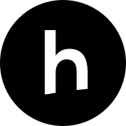 Humans.ai HEART Logo