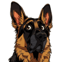 Project thumbnail: Hund HUND Logo