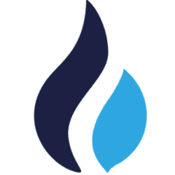 Huobi HT Logo