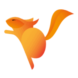 Huralya LYA Logo