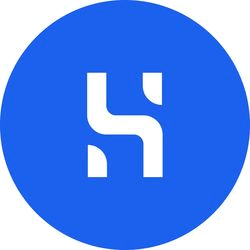 HUSD HUSD Logo