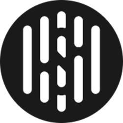 Hush HUSH Logo