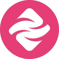 Hydration HDX Logo