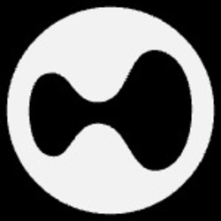 Hyperbeat Ul... Logo