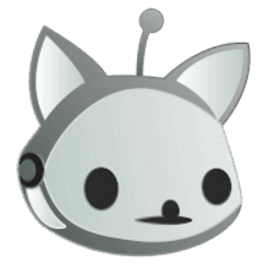 Hypurr Fun HFUN Logo