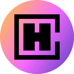TOPIA TOPIA Logo