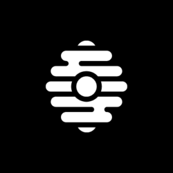Hyve HYVE Logo