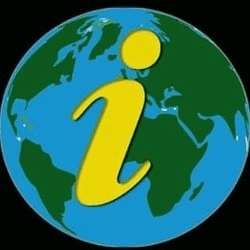 IBS IBS Logo