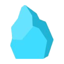 Popsicle Finance ICE Logo