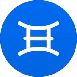 ICHI ICHI Logo