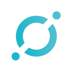 ICON ICX Logo