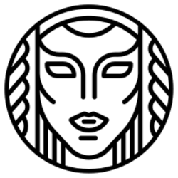 Idena IDNA Logo