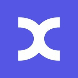 Idexo IDO Logo