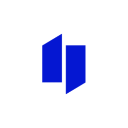 Idle Finance IDLE Logo