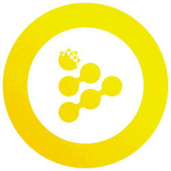 iExec RLC RLC Logo