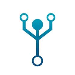 ILCOIN ILC Logo
