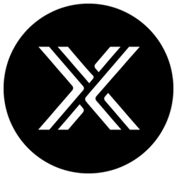 Immutable Logo