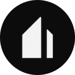 IMO IMO Logo
