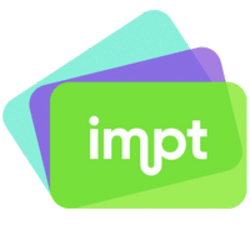 IMPT Logo