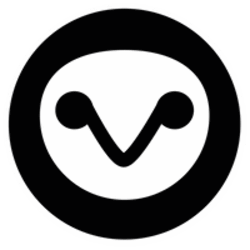 Index Cooperative INDEX Logo