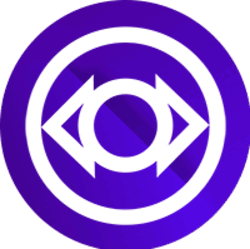 Indigo Protocol Logo