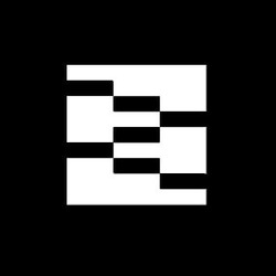 Infinity Ground Logo