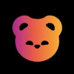 Infrared Bera IBERA Logo